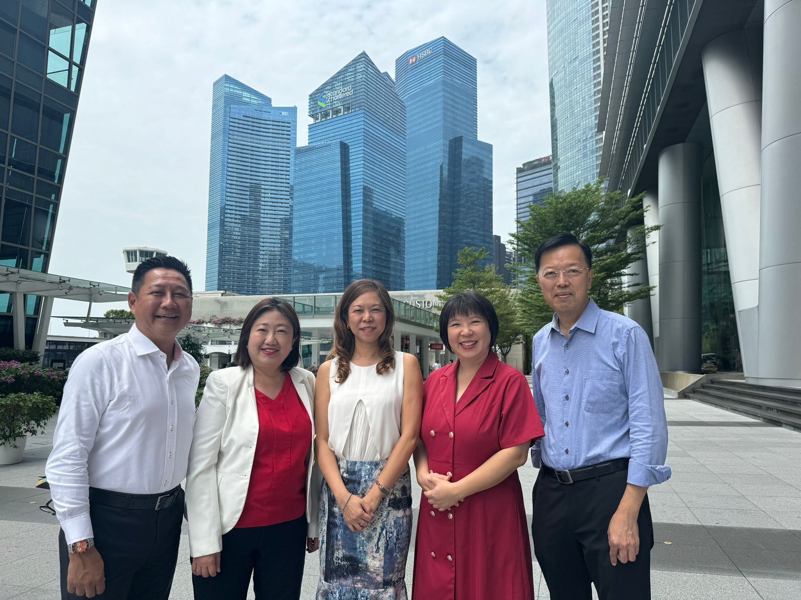 WhatsApp Image 2024-10-22 at 18.05.24